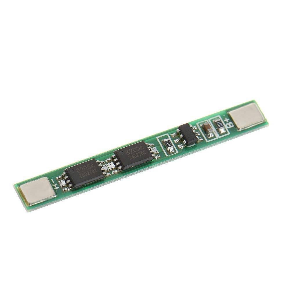 1s 4a bms module in pakistan for li ion batterey 259 fdc 3540 4.jpg