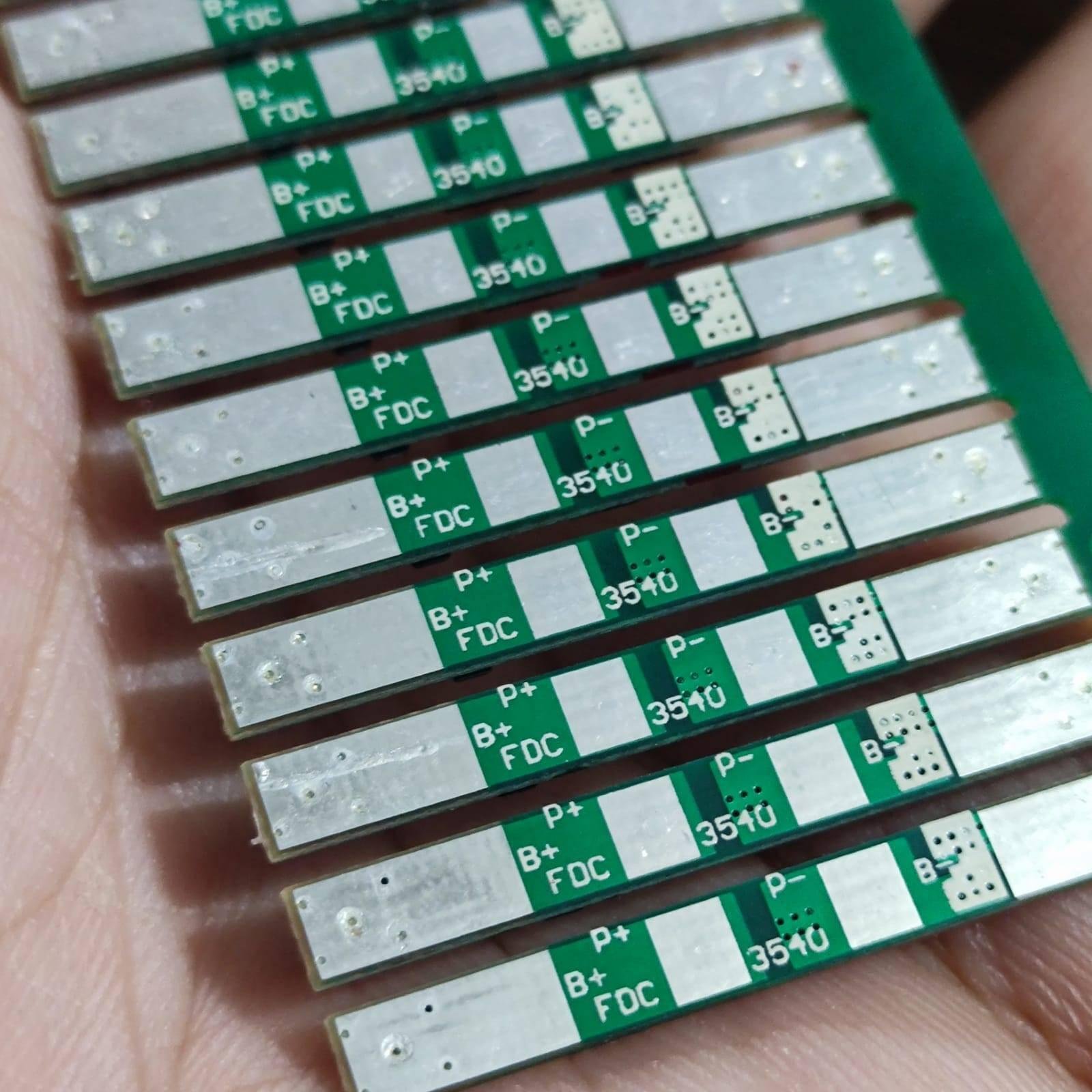 1s 4a bms module in pakistan for li ion batterey 259 fdc 3540 5.jpg