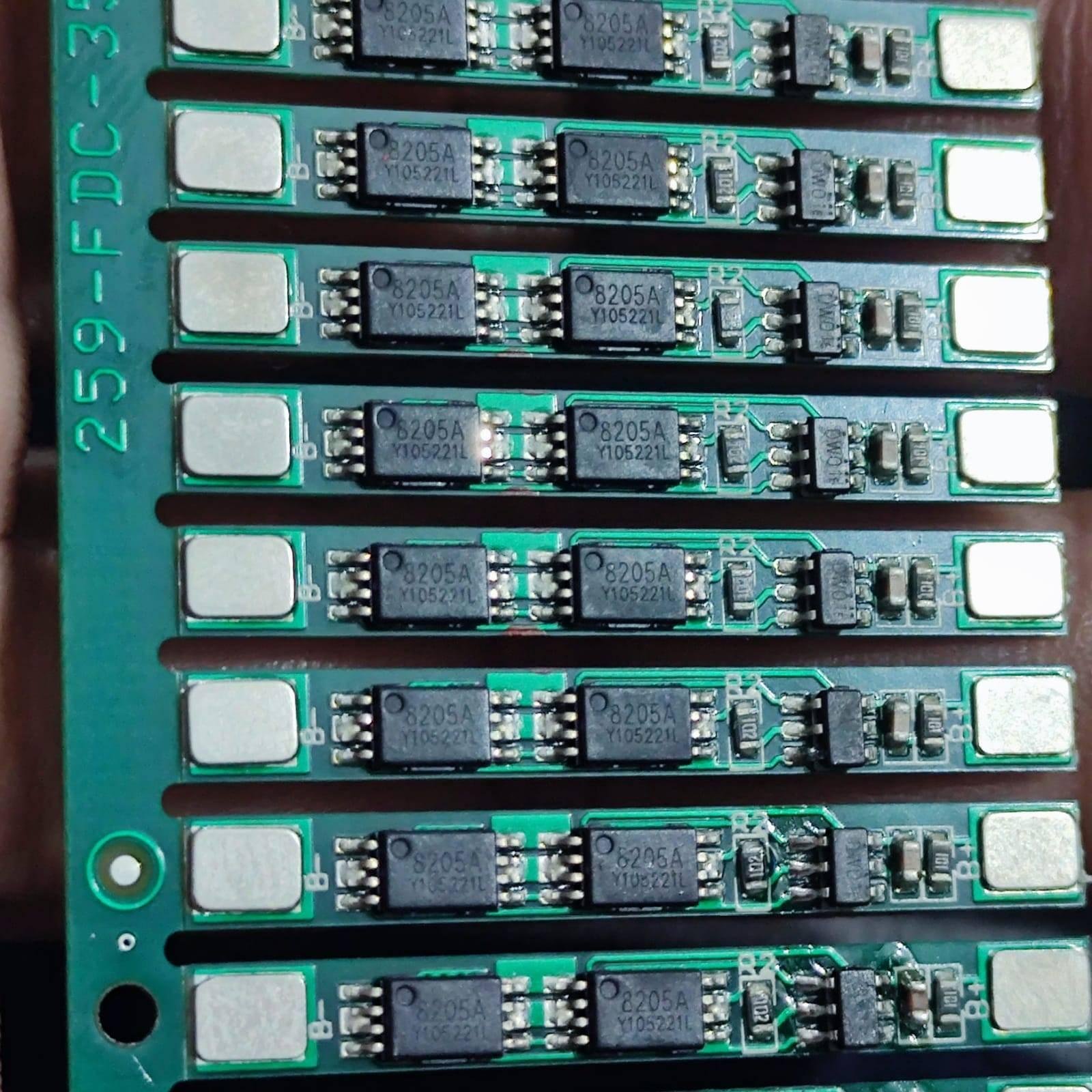 1s 4a bms module in pakistan for li ion batterey 259 fdc 3540 tn35 ku.jpg