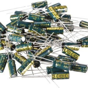 1uf50velectrolyticcapacitorradial.jpg