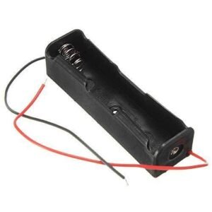 1x 18650 battery cell holder 18cbea8e 25f6 444b a09d 0c9b4ba60a20.jpg