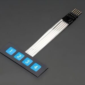1x 4 key matrix membrane switch control panel keypad keyboard b7ef7e58 3011 4a9e 8dfc 98808a62cd7a.jpg