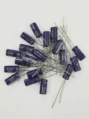 2 2uf 50v electrolytic capacitor pack of 5 uneeds original imaghah8jdgxpn6j 3e1f0944 b773 4045 a66e 52a202f2d586.jpg 2 2uf 50v electrolytic capacitor pack of 5 uneeds original imaghah8jdgxpn6j 3e1f0944 b773 4045 a66e 52a202f2d586.jpg