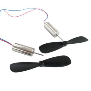 2 4pcs dc3 7 micro diy helicopte.jpg