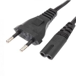 2 prong ac power cord.jpg