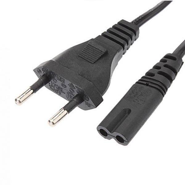 2 prong ac power cord.jpg 2 prong ac power cord.jpg