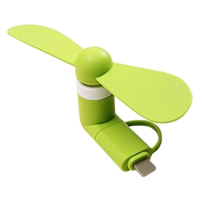 2 in 1 mini usb silent fan mobil result copy.jpg 2 in 1 mini usb silent fan mobil result copy.jpg