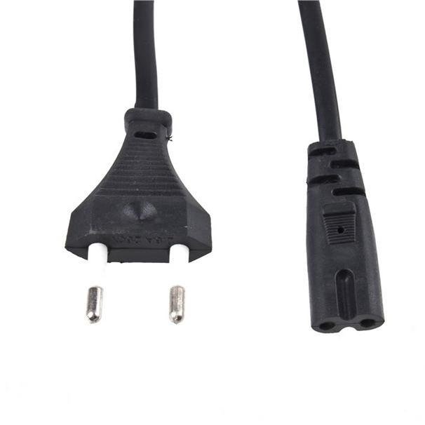 2 pin ac power cord cable 1 5meter laptop radio cd player charger chye9815 1406 05 chye9815 1.jpg 2 pin ac power cord cable 1 5meter laptop radio cd player charger chye9815 1406 05 chye9815 1.jpg