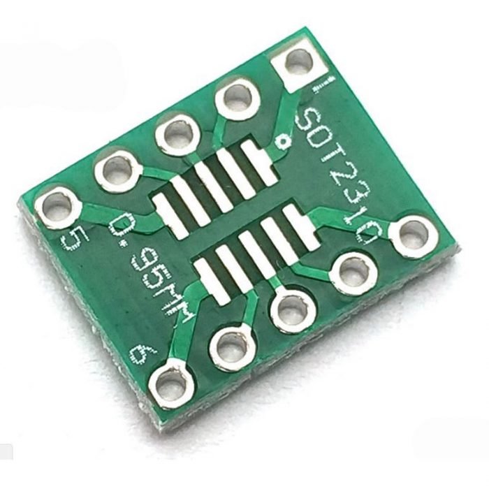 2 x sop10 s010 soic10 tssop10 msop10 to dip10 adapter board smd breakout 362262625373 3 700x700 1.jpg 2 x sop10 s010 soic10 tssop10 msop10 to dip10 adapter board smd breakout 362262625373 3 700x700 1.jpg