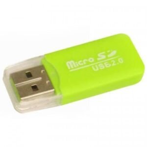 2.0 usb card reader in pakistan 2.jpg