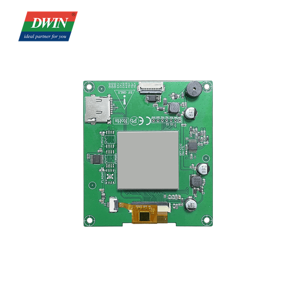 2.1 inch circular smart lcd dmg48480c021 03w commer.png 2.1 inch circular smart lcd dmg48480c021 03w commer.png
