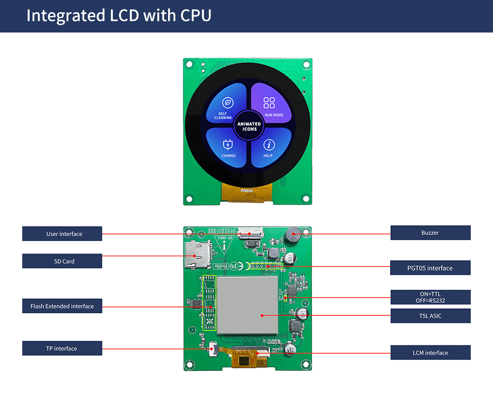 2.1 inch circular smart lcd dmg48480c021 03w commer 3.png 2.1 inch circular smart lcd dmg48480c021 03w commer 3.png