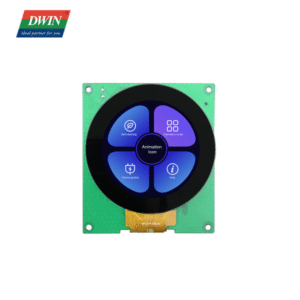 2.1 inch circular smart lcd dmg48480c021 03w commerci 1.png