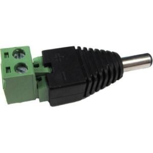 2.1mm dc barrel plug socket connector adapter with terminal block ac 7 in lahore karachi islamabad peshawar quetta multan faisalabad hyderabad pakistan 055440d2 71a5 4055 8506 89af35a.jpg