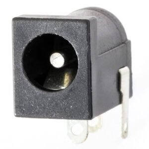2.1x5.5mm dc jack pcb mount internal barrel connector in lahore pakistan f0ba69d7 81e1 4e31 b681 42176a62e6d7.jpg