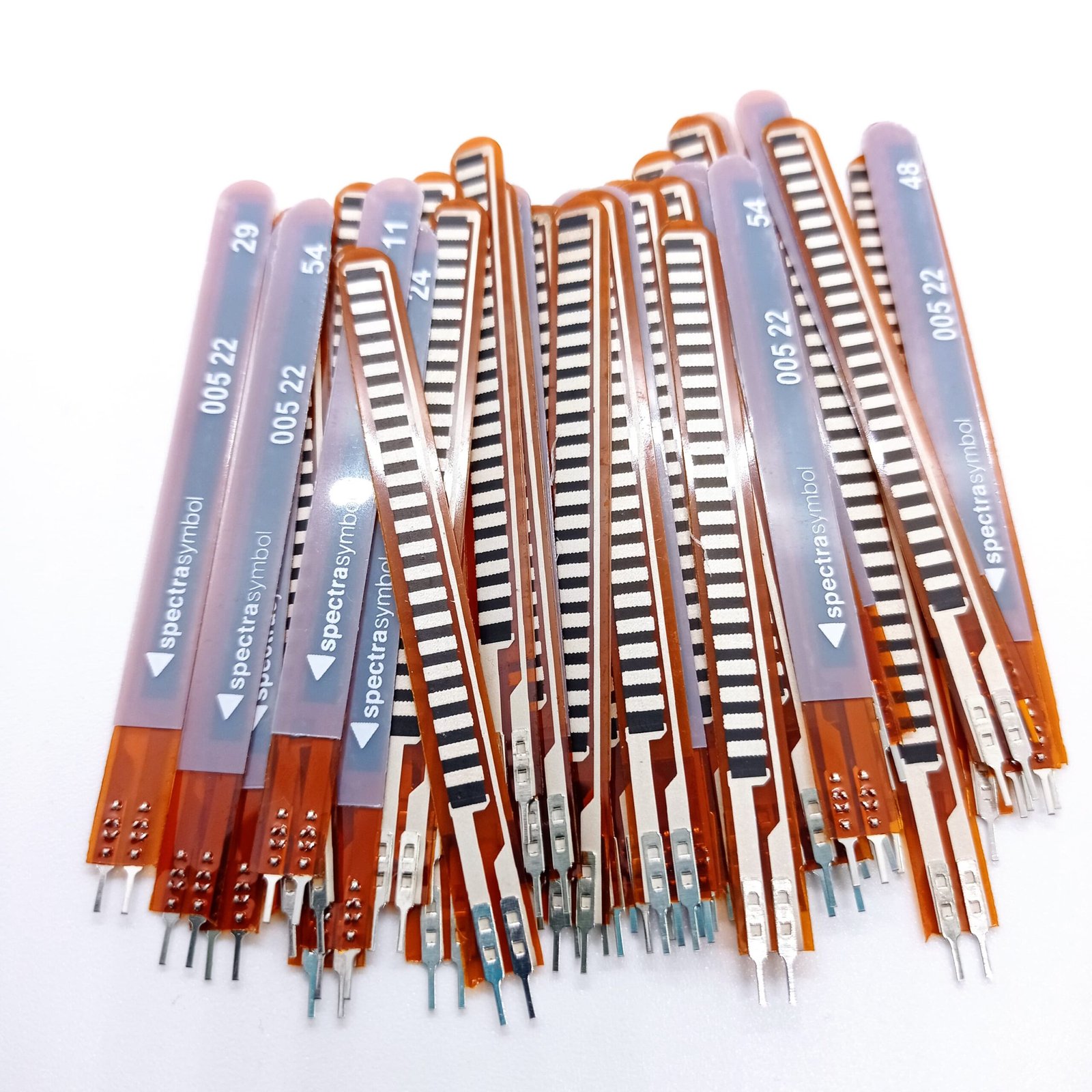 2.2inchflexsensorinpakistanbenddetectionsensor10.jpg 2.2inchflexsensorinpakistanbenddetectionsensor10.jpg