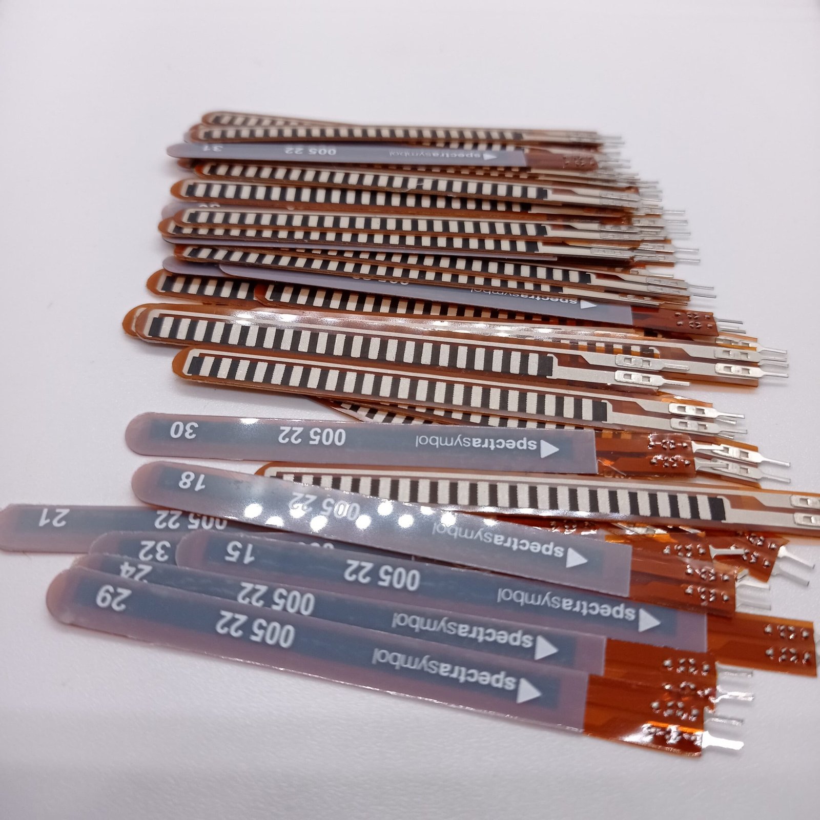 2.2inchflexsensorinpakistanbenddetectionsensor11.jpg 2.2inchflexsensorinpakistanbenddetectionsensor11.jpg