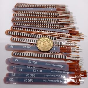 2.2inchflexsensorinpakistanbenddetectionsensor12.jpg