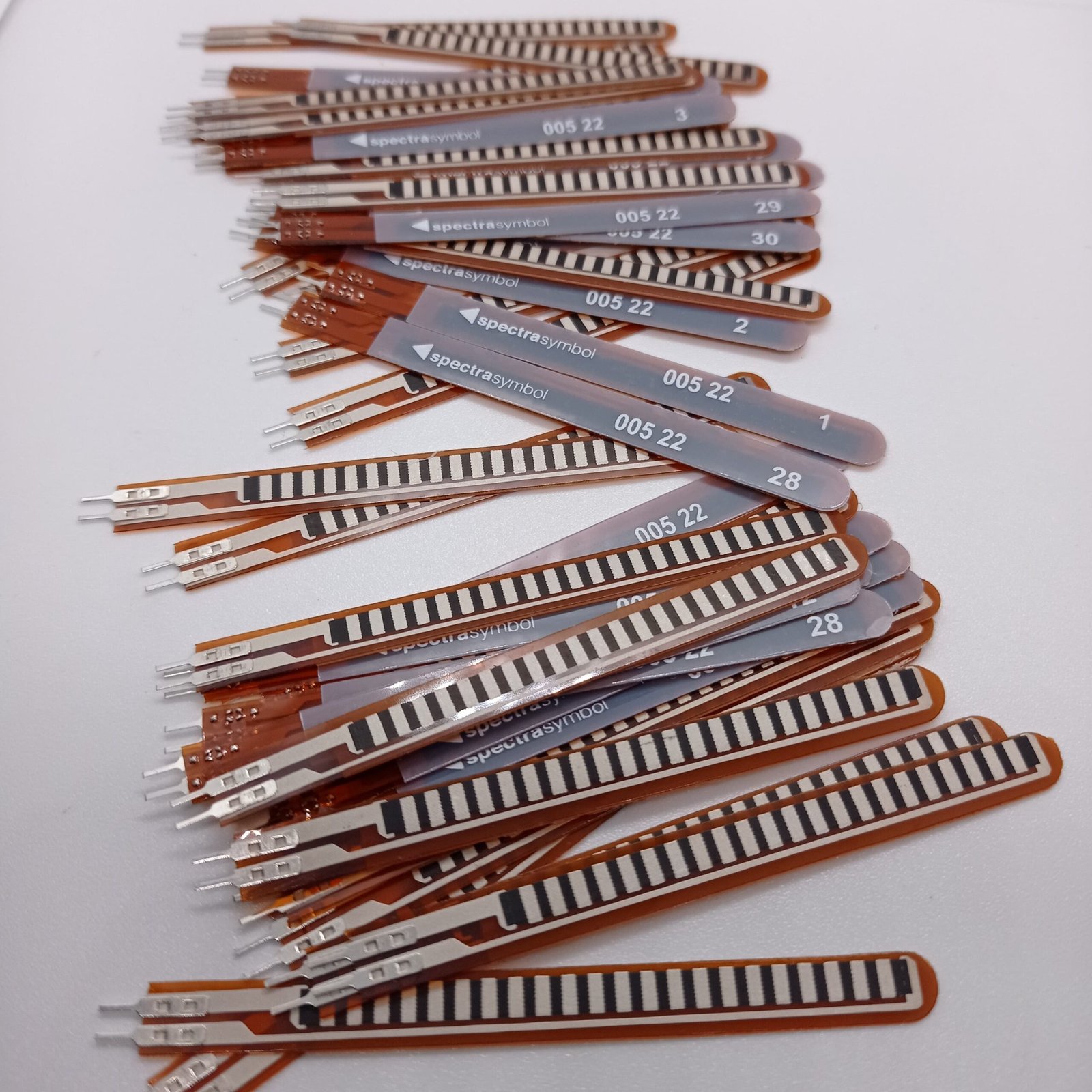 2.2inchflexsensorinpakistanbenddetectionsensor2 1.jpg 2.2inchflexsensorinpakistanbenddetectionsensor2 1.jpg