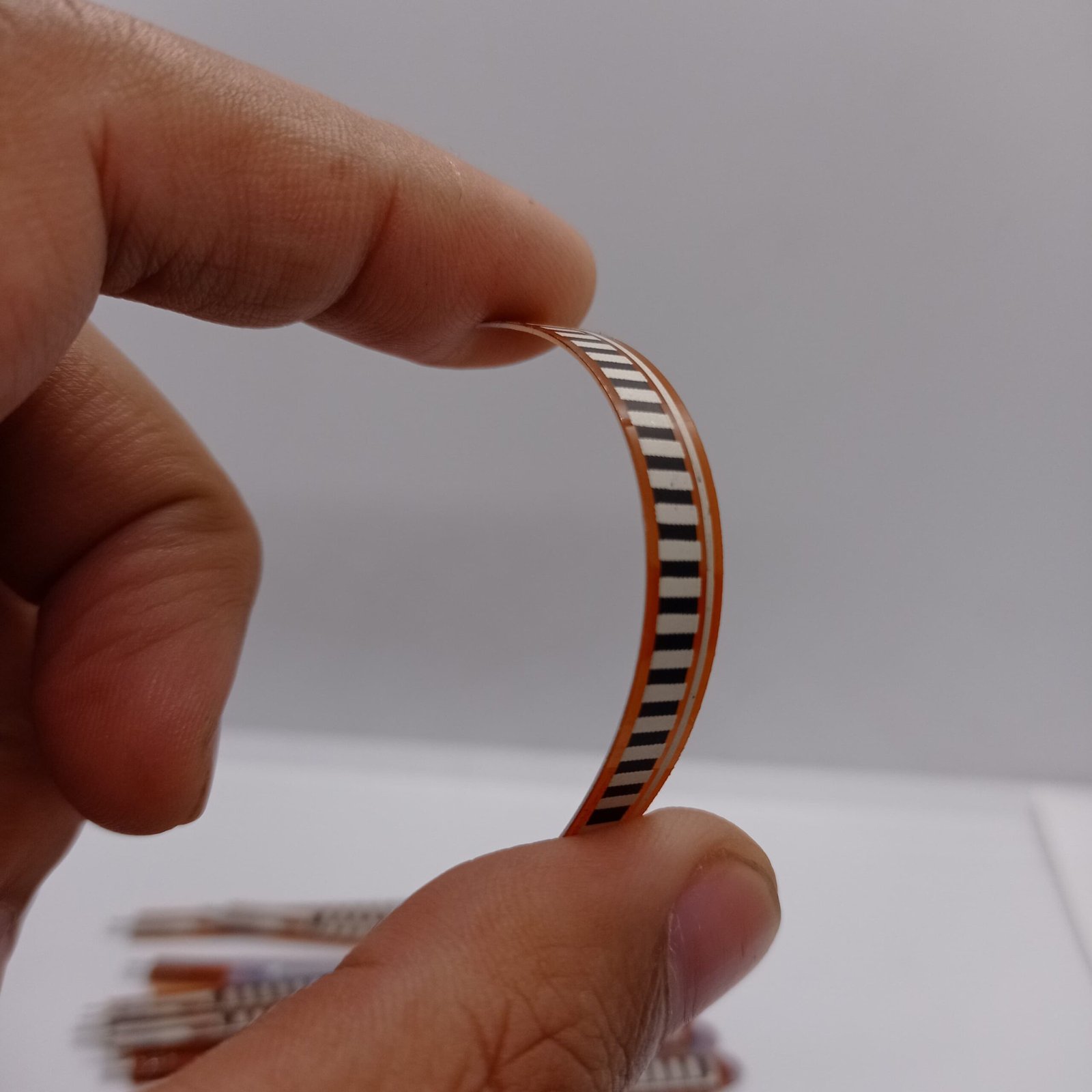 2.2inchflexsensorinpakistanbenddetectionsensor3.jpg 2.2inchflexsensorinpakistanbenddetectionsensor3.jpg