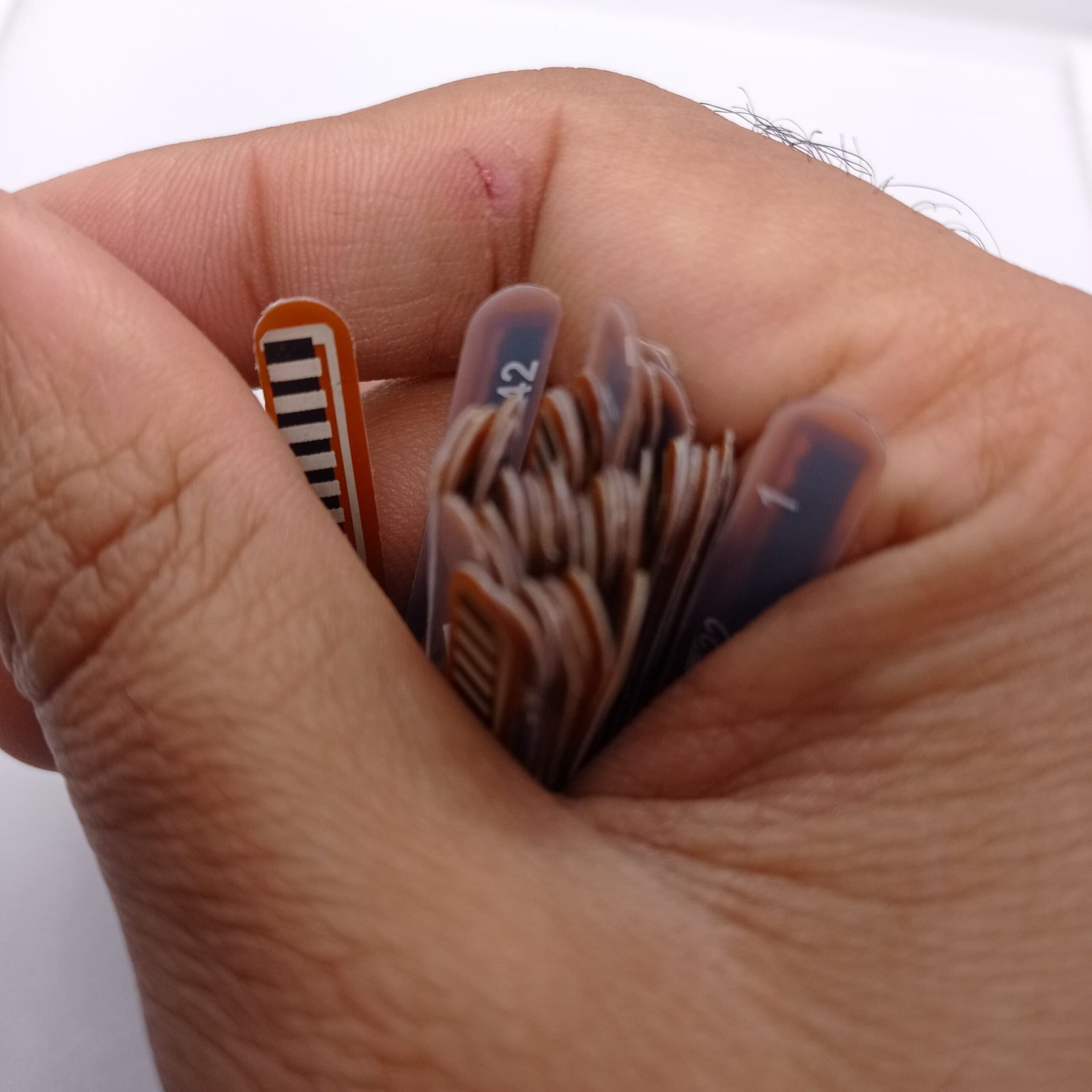 2.2inchflexsensorinpakistanbenddetectionsensor7.jpg 2.2inchflexsensorinpakistanbenddetectionsensor7.jpg