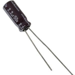 2.2uf 50v electrolytic capacitors 2.jpg