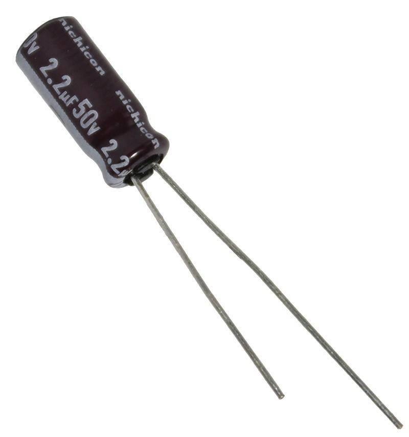 2.2uf 50v electrolytic capacitors 2.jpg 2.2uf 50v electrolytic capacitors 2.jpg