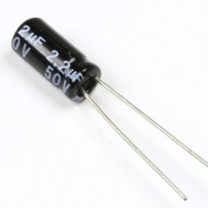 2.2uf50velectrolyticcapacitors1.jpg
