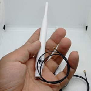 2.4ghz 5.8ghz5dbwifiantennawithipexconnectorinpakistan 4.jpg