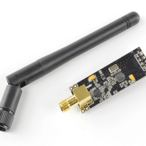 2.4ghz nrf24l01 pa lna sma wireless transceiver antenna 29179d9b 1d74 4c55 9e88 b1d5b904cf73.png