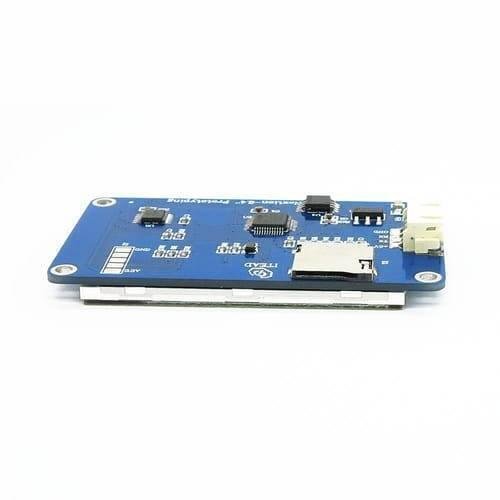 2.4 inch nextion tft hmi lcd touchscreen nx3224t024 in islamabad pakistan.jpg 2.4 inch nextion tft hmi lcd touchscreen nx3224t024 in islamabad pakistan.jpg