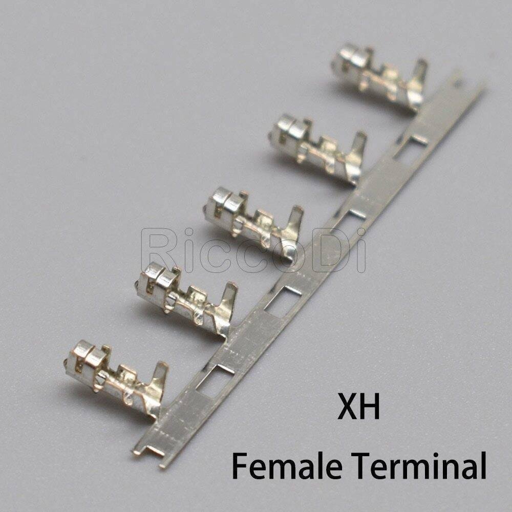2.54 mm jst crimp terminal female contact pin for xh connector 1.jpg