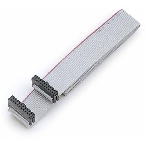 2.54mm 16 pin female frc idc press mount flat ribbon cable connector in islamabad pakistan 58148334 85ec 4d4b 90c2 2e8864794fbe.jpg 2.54mm 16 pin female frc idc press mount flat ribbon cable connector in islamabad pakistan 58148334 85ec 4d4b 90c2 2e8864794fbe.jpg