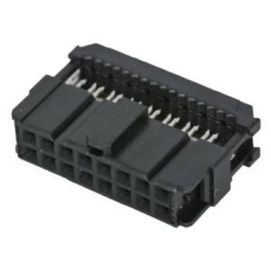 2.54mm 16 pin female frc idc press mount flat ribbon cable connector in lahore pakistan 2e25ad15 a54c 40ed 80c1 40fbfcd329aa.jpg