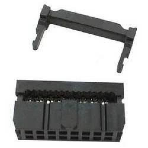 2.54mm 16 pin female frc idc press mount flat ribbon cable connector in mardan pakistan 0600ed01 502a 4b97 bc88 04e1f0ef05e0.jpg 2.54mm 16 pin female frc idc press mount flat ribbon cable connector in mardan pakistan 0600ed01 502a 4b97 bc88 04e1f0ef05e0.jpg