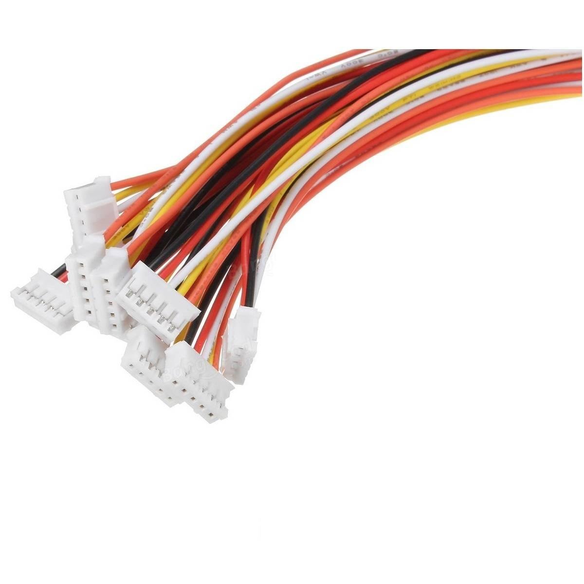 2.54mm 5 pins male connector with female plugs 2 0f575280 1bab 4c95 abb6 ff0c98abe82e.jpg 2.54mm 5 pins male connector with female plugs 2 0f575280 1bab 4c95 abb6 ff0c98abe82e.jpg
