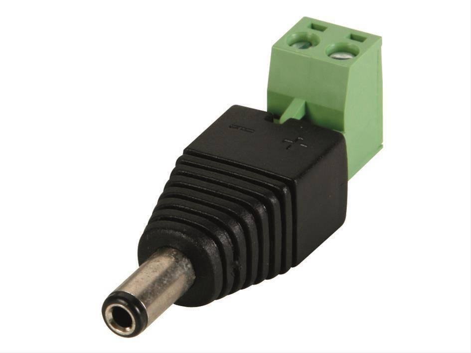 2.5mm coaxial power connectors lahore islamabad karachi multan rawalpindi 1f760a7f 55db 4e3e bafa 9f1114f1311e.jpg