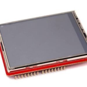 2.8touch shield.jpg