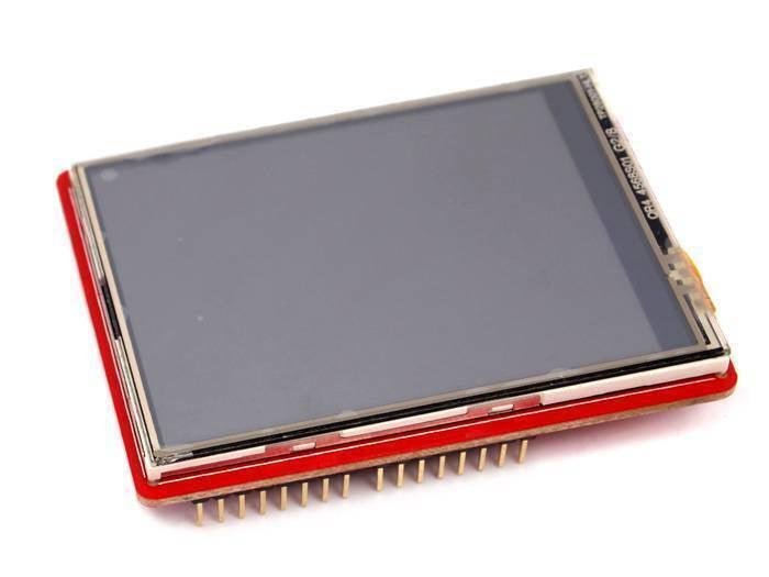 2.8touch shield.jpg 2.8touch shield.jpg