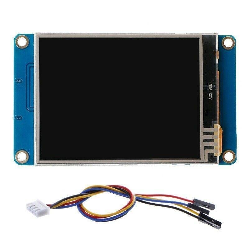 2.8 inches tjc hmi lcd display module touch screen for raspberry pi in pakistan 1 1uid ai 313ce9b9 7c51 46e7 8125 5c177ac0e5dc.jpg