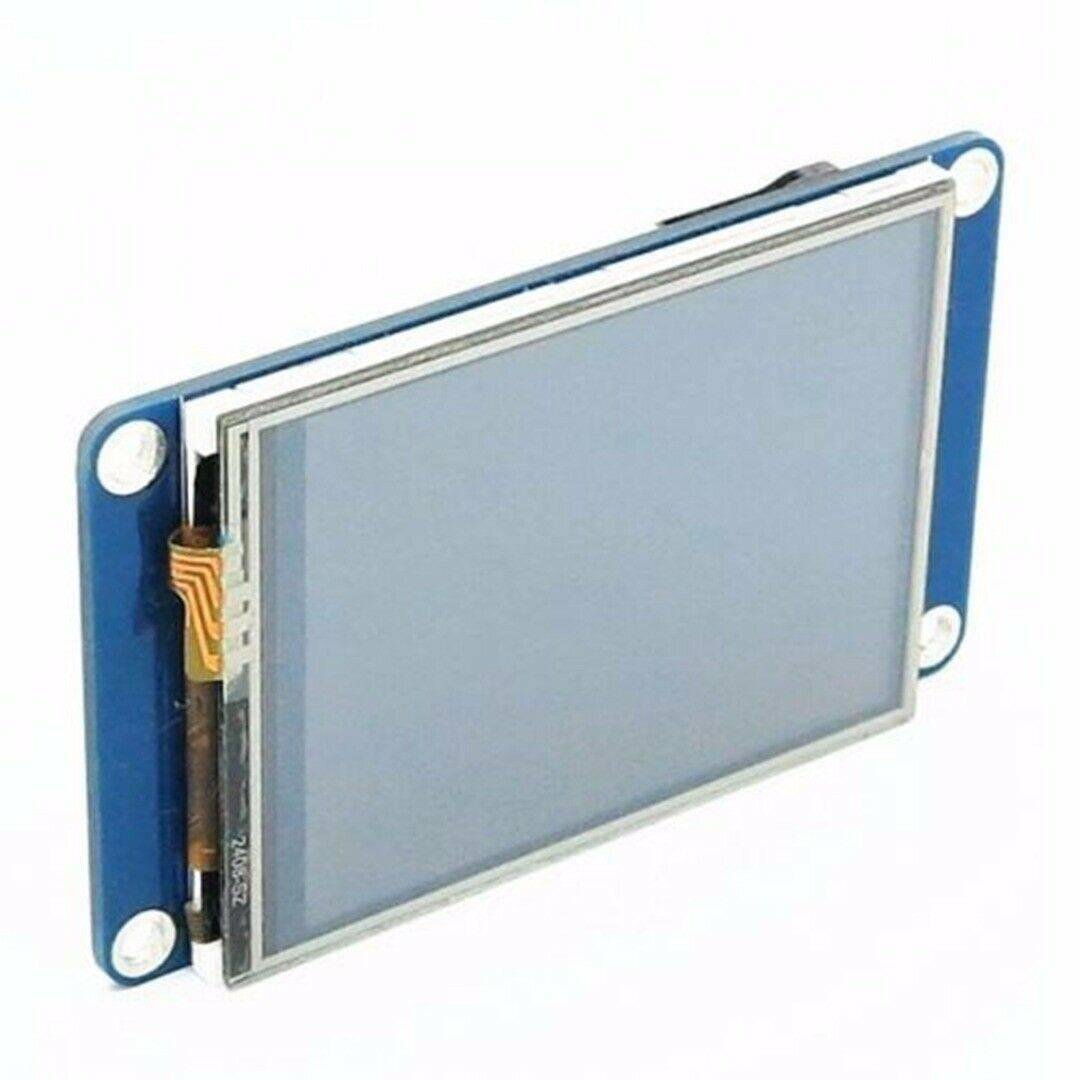 2.8 inches tjc hmi lcd display module touch screen for raspberry pi in pakistan 2 g6cf 00 4e49d65a 4089 45df 98f3 5b820fc197be.jpg