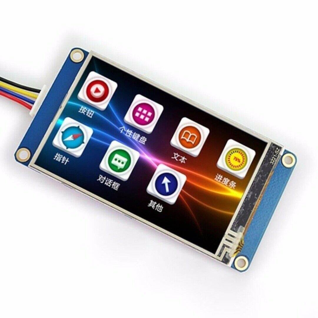 2.8 inches tjc hmi lcd display module touch screen for raspberry pi in pakistan 3 ufpz sq lral uj.jpg