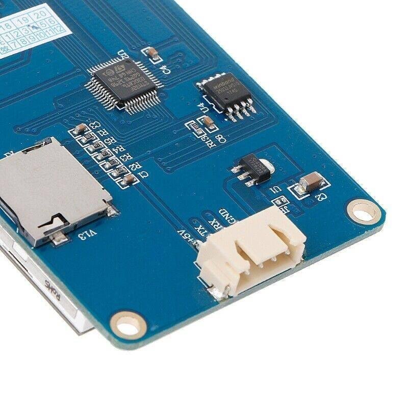 2.8 inches tjc hmi lcd display module touch screen for raspberry pi in pakistan 6.jpg 2.8 inches tjc hmi lcd display module touch screen for raspberry pi in pakistan 6.jpg