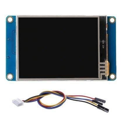 2.8 inches tjc hmi lcd display module touch screen for raspberry pi in pakistan 7.jpg 2.8 inches tjc hmi lcd display module touch screen for raspberry pi in pakistan 7.jpg
