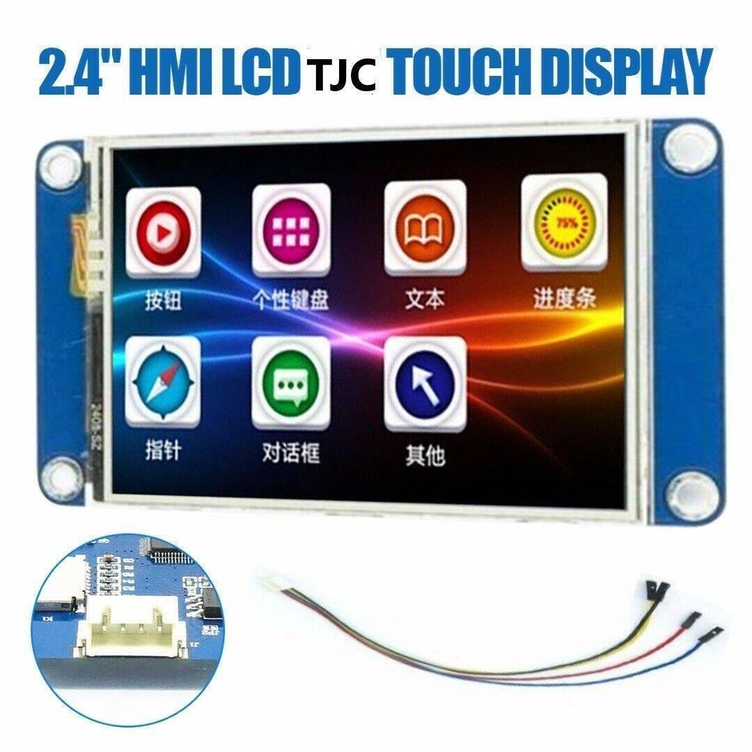 2.8 inches tjc hmi lcd display module touch screen for raspberry pi in pakistan uokq m5 b3fab50a 57a8 4f34 bd8a 9bf2081e22e3.jpg