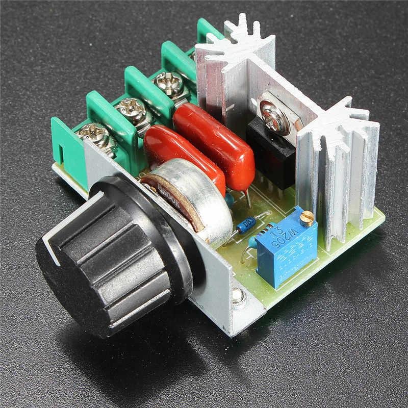 2000w 25a ac50 220v adjustable motor speed controller voltage regulator lighting dimmer for lighting pakistan d40ae19c 68d0 4088 93d7 235d0dd9b178.jpg 2000w 25a ac50 220v adjustable motor speed controller voltage regulator lighting dimmer for lighting pakistan d40ae19c 68d0 4088 93d7 235d0dd9b178.jpg