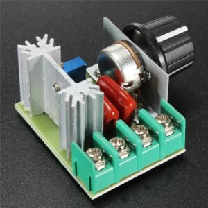 2000w 25a ac50 220v adjustable motor speed controller voltage regulator lighting dimmer in pakistan.jpg