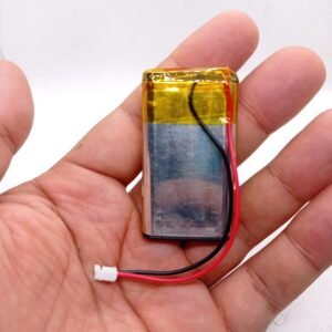 2000mah 3.7v lithium ion battery in pakistan 2.jpg