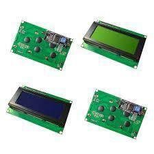 2004 lcd.jpg