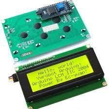 2004 lcd1.jpg 2004 lcd1.jpg